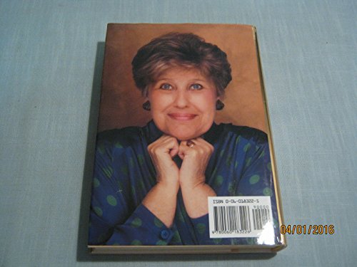 A Marriage Made in Heaven... or Too Tired for an Affair