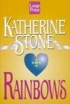 Rainbows