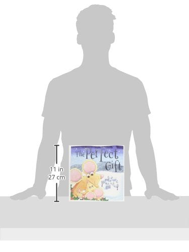 The Perfect Gift
