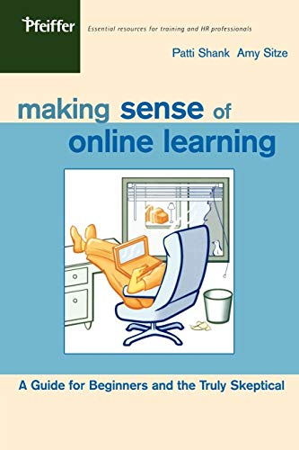 Making Sense of Online Learning
