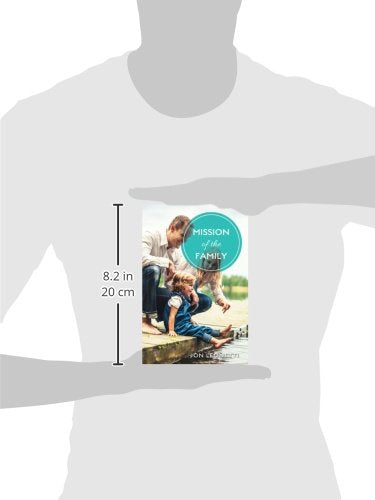 Mission of the Family