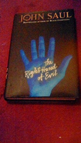 The Right Hand of Evil