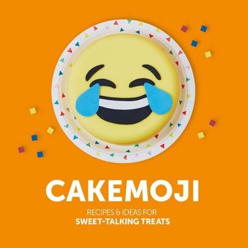Cakemoji
