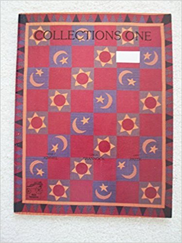 Collections One