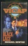 Black Lace (Vicap, No 6)