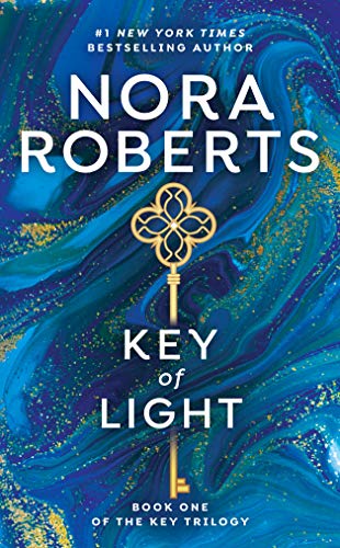 KEY OF LIGHT