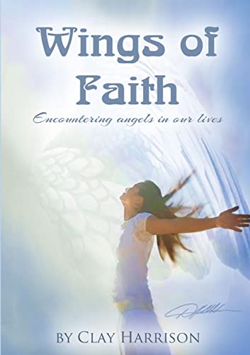 WINGS OF FAITH