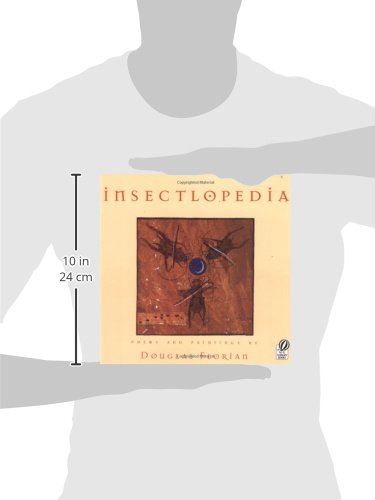 insectlopedia