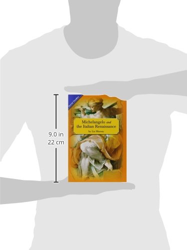 READING 2007 LEVELED READER GRADE 5 UNIT 3 LESSON 2 ON-LEVEL ON-LEVEL