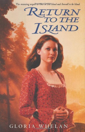Return to the Island