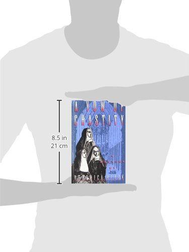 A Vow of Chastity