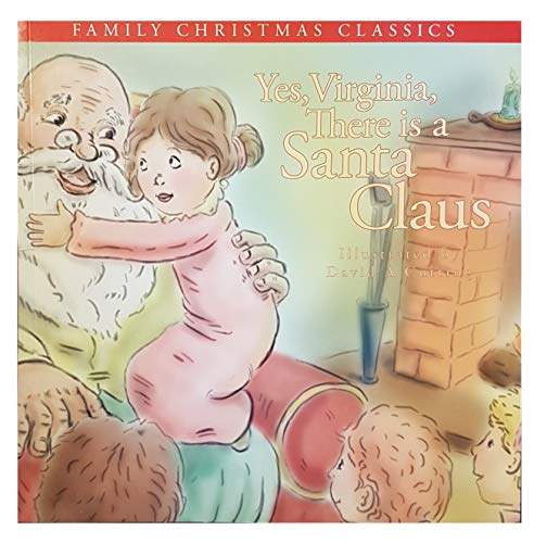 We wish you a merry christmas