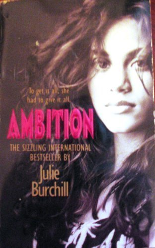 Ambition