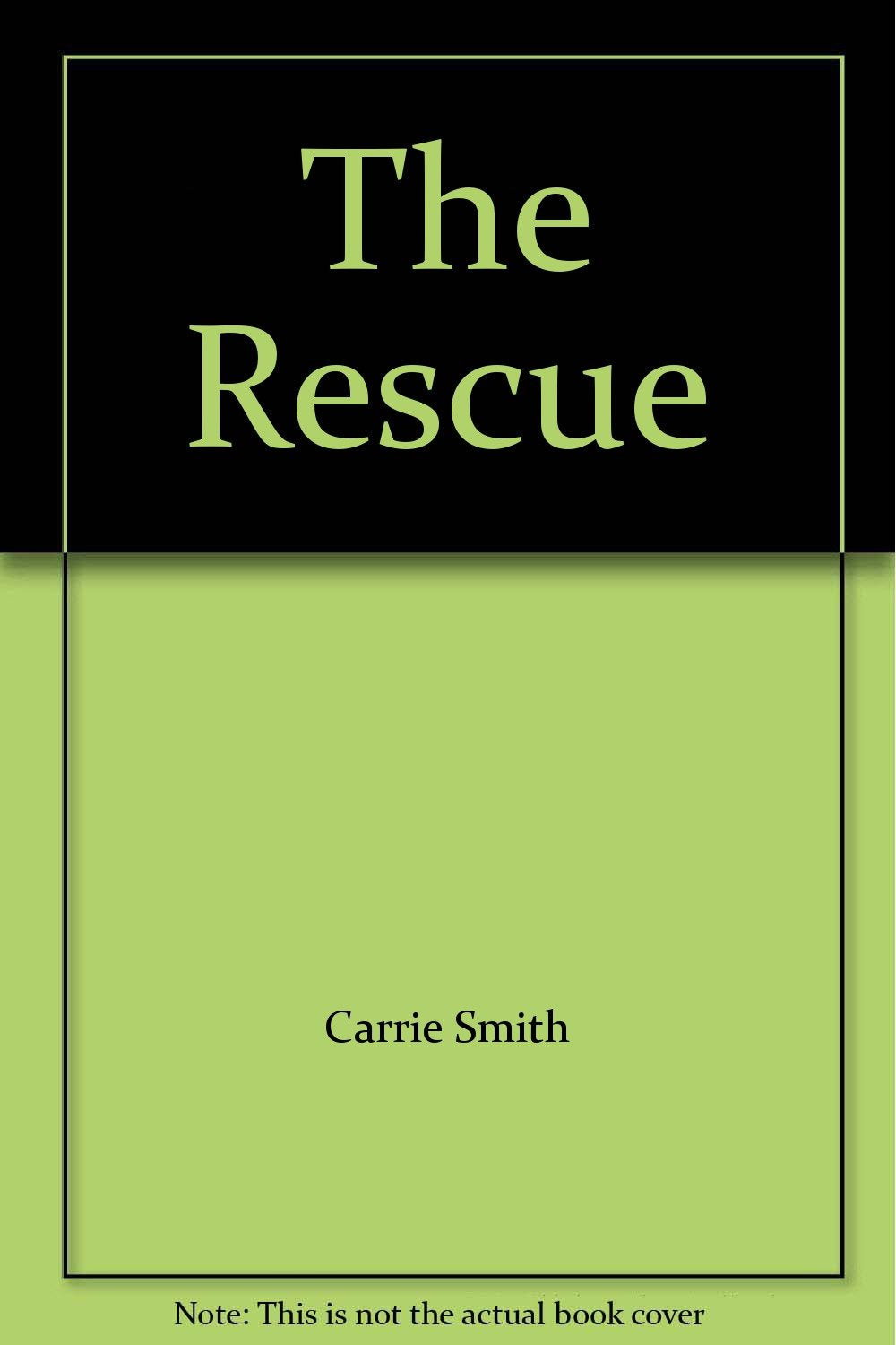 The Rescue