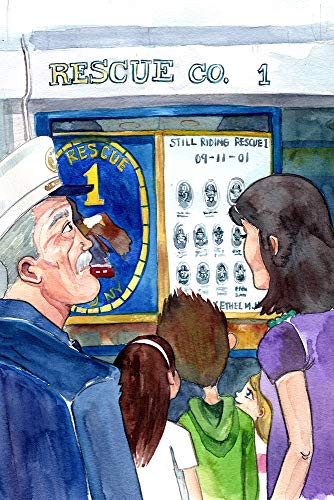 Remembering Heroes (2) (Discovering Heroes® Series)