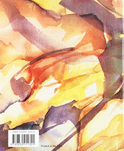 Let The Spirit Breathe: Personal Psalms, Prayers, And Pieces - 3460