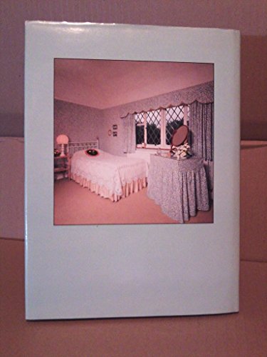 Curtains and window treatments