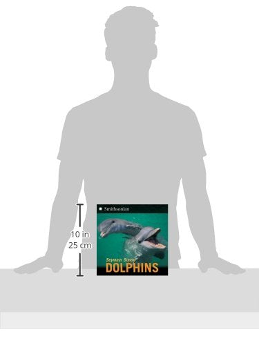 Dolphins (Smithsonian-science)