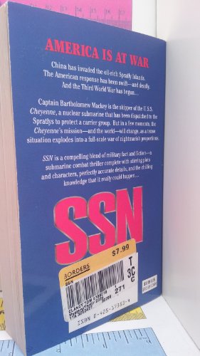 SSN