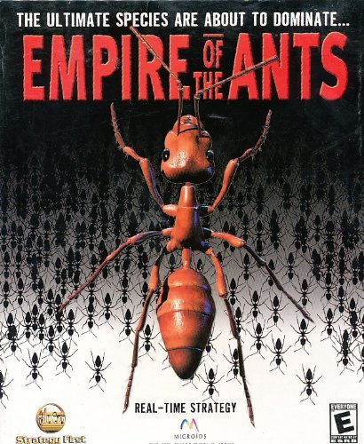 BEYOND PEARL HARBOR PACIFIC WARRIORS - 8934