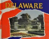Delaware (Hello USA Series)
