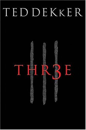 Three