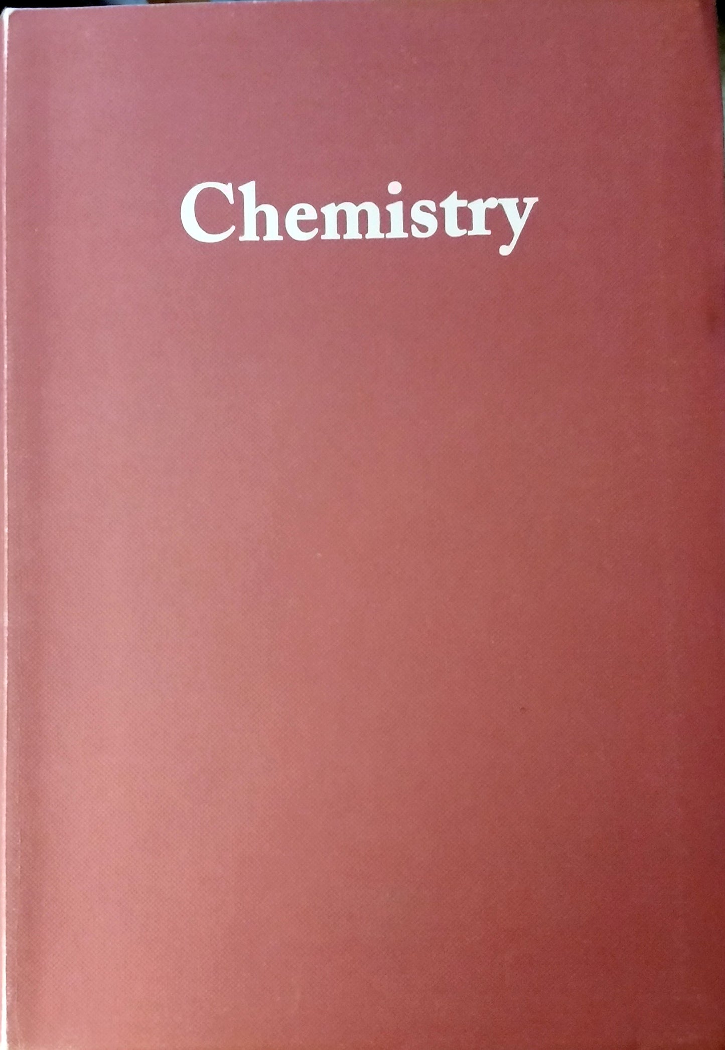 The Big Book of Girl Stuff