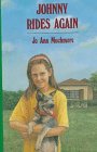 Johnny Rides Again