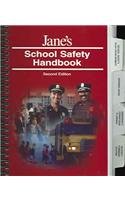 Jane's School Safety Handbook