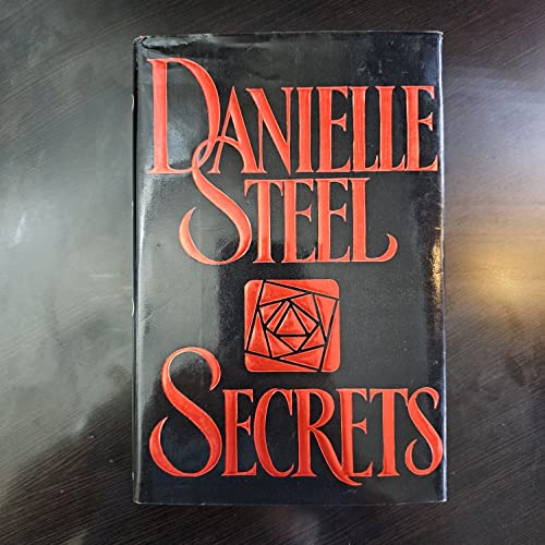 Secrets