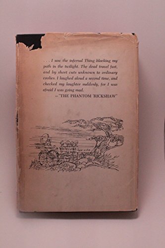 Kipling: a Selection of His Stories and Poems, Vol. 2
