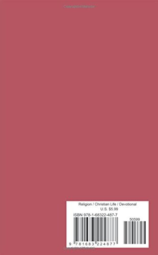 Women of the Bible Devotional: Inspiration from the Lives, Loves, and Legacy of Notable Bible Women