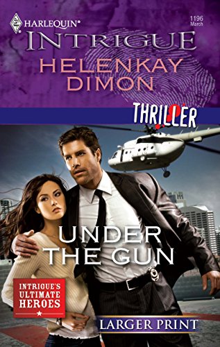 Under the Gun