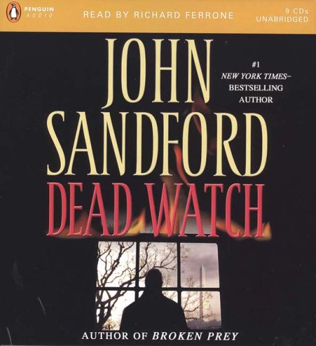 Dead Watch