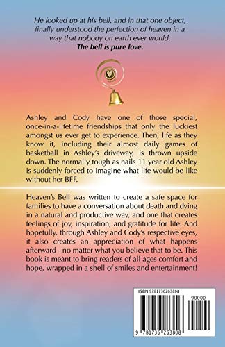Heaven's Bell