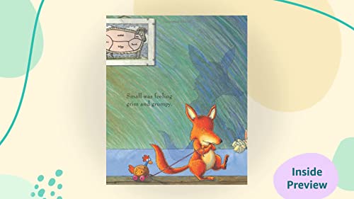 No Matter What (Send A Story) - 8234