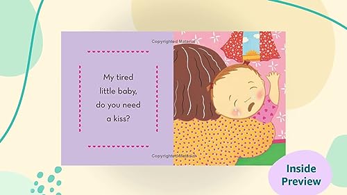 Counting kisses