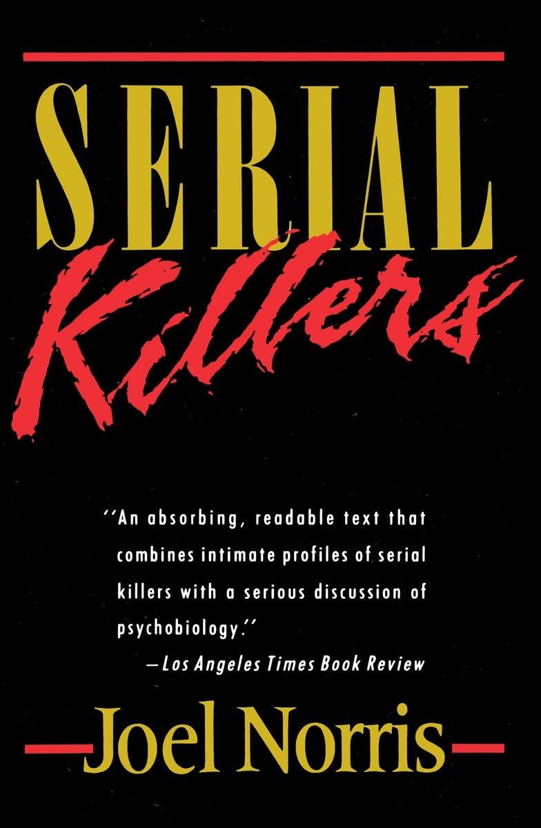 Serial Killers