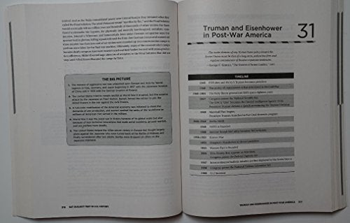 The Official ACT Prep Guide, 2016 - 2017 - 2443