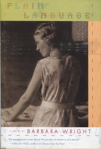 Plain Language - 7015