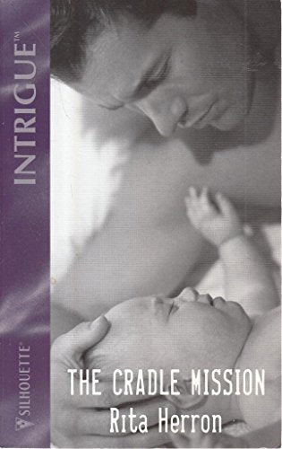 The Cradle Mission