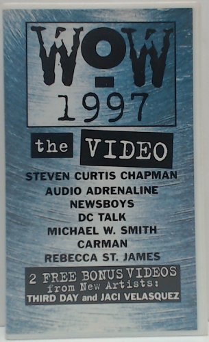 Wow 1997