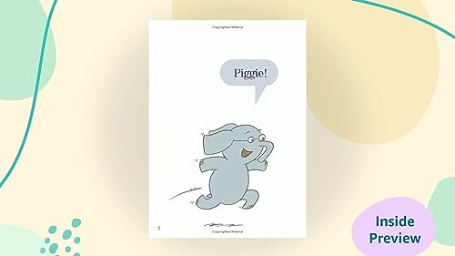 Are You Ready to Play Outside? by Mo Willems (2013-09-05)