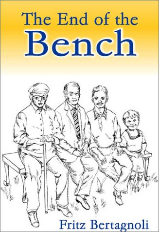 The End of the Bench