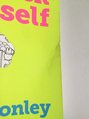 You May Ask Yourself: An Introduction to Thinking Like a Sociologist