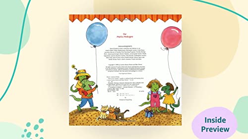How to Be a Friend (Dino Tales: Life Guides for Families)