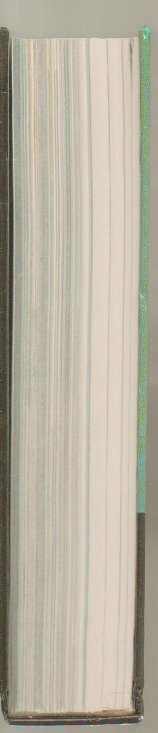 The Complete Garden Guide: A Comprehensive Reference for All Your Garden Needs - 9961