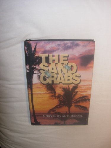 The Sand Crabs