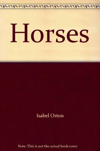 Horses