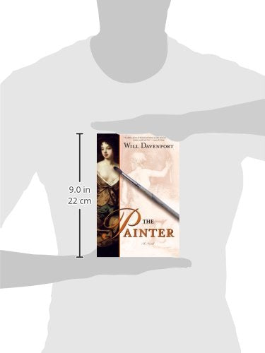 The Painter